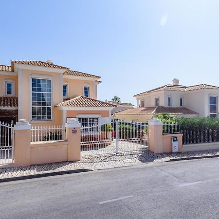 Casa Lago Кінта-ду-Лагу Екстер'єр фото